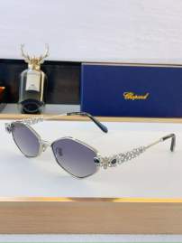 Picture of Chopard Sunglasses _SKUfw80049825fw